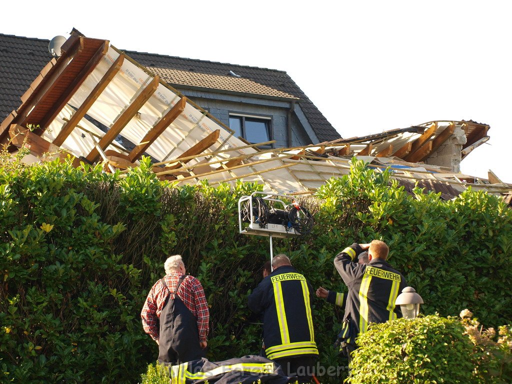 Haus explodiert Bergneustadt Pernze P185.JPG